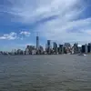 Nate Kaplan - @nathaniel.kaplan - TikTok