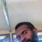 Nathan Kapon - Facebook
