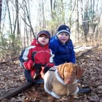 Nathaniel Kaplan - Facebook