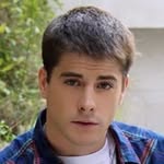 David Nathaniel Katzenbach - @katzenbachdavidnathaniel2023ab - Instagram
