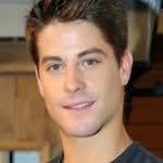 David Nathaniel Katzenbach - @katzenbach.davidnathaniel - Instagram