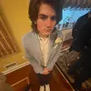 evan nathaniel katz - @fatherintraining121821 - TikTok