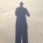 Nat Katz - @nathaniel_p_katz - Instagram