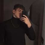Nathaniel Gandara Katz - @nath_gandara - Instagram