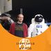 Nathaniel Katz - Facebook