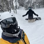 Nathaniel Katz - @nathaniel.katz - Instagram