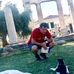 Nathaniel Katz - Facebook