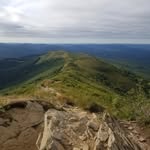 Nathaniel Katz - @gain_the_ridge - Instagram