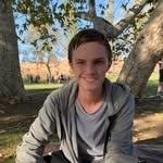 Nathaniel Katz - @nate_katz_12 - Instagram
