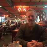 Nathaniel Katz - @katznathaniel - Instagram
