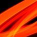Nathaniel Katz - Facebook
