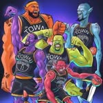 Nathaniel Katzman - @nathaniel.katzman - Instagram