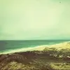 Nathaniel Katzs - @nathaniel_katzs1 - TikTok
