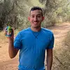 nathanielkatz3 - @natti2250 - TikTok