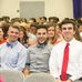 Nate Kauffman - Facebook