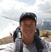 Nate Kauffman - Facebook