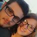 Nate Kauffman - Facebook