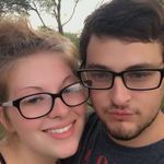 Nate Kauffman - @nathaniel_kauffman - Instagram