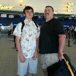 nathaniel kauffman - @mr_naters - Instagram