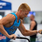 Nathaniel Kauffman - @kauffmannathaniel - Instagram