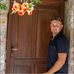 Nathaniel Kauffman - Facebook