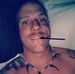 Nathaniel Kauffman - Facebook