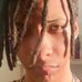 Nathaniel Kauffman - Facebook
