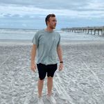 Nathaniel Kauffman - @nathanielkauffman - Instagram