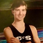 Nathaniel Kauffman - @nathanielkauffman06 - Instagram