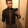 Nathaniel Kauffman - @2175145708 - TikTok