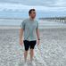 Nathaniel Kauffman - Facebook