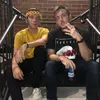 Nathaniel Kauffman - @nathanielkauffman - TikTok