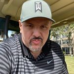 Nathaniel Kauffman - @kauffman_57 - Instagram