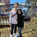 Nathaniel Kauffman - Facebook