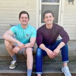 Nathaniel Kauffmann - @nathaniel_kauffmann - Instagram