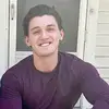 Nathaniel Kauffmann - @nathanielkauffmann - TikTok