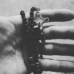 Nathaniel Russell Kauffman - @noblenobu222 - Instagram