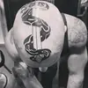 NobleNobu222 - @nathanielkauffman4 - TikTok