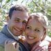 Nate Kaufman - Facebook