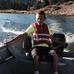 Nate Kaufman - Facebook