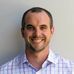 Nate Kaufman - Facebook