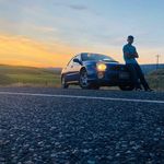 Nathaniel Kaufman - @nathaniel.kaufman.562 - Instagram