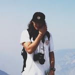 Nathaniel Kaufman - @decafkaufyy - Instagram