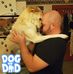 Nathaniel Kaufman - Facebook
