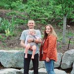 Nathaniel Kaufman - @kaufeekaufdrop - Instagram