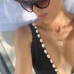 Nathaniel Kaufman - @nathanielkaufman54 - Instagram
