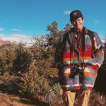 Nathaniel Kaufman - @nkaufmanphoto - Instagram