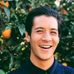 Nathaniel Kaufman - Facebook