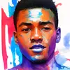 iam_nathaniel_kay_zw - @iam_nathaniel_kay - TikTok