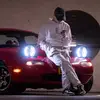 Kay_Nathaniel - @kay_nathaniel - TikTok